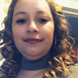 Meet your Posher, Marilu